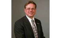 Free Consultation Calls by Northwest Insurance Agencies / Integrity Business Solutions, LLC