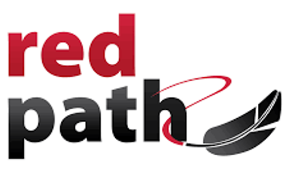 The Red Path Program by Mental Health & Addictions Worker - Walpole Island First Nations Social Services
