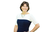 Business Coaching by Kokeny Coaching & Consulting