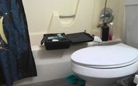 Mold Testing by Ed Lampl Environmental & Home Inspections