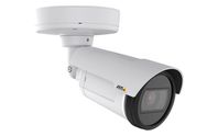 IP Video Surveillance by A3 communications
