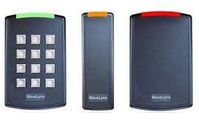 Access Control by A3 communications