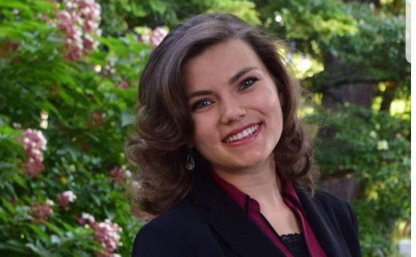 Anxiety Disorders by Anderson Music Therapy Services, LLC