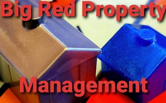 Property Management by Big Red Property Management Inc. in Syracuse, NY ...