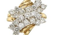 Estate Jewelry by Towne Square Jewelers