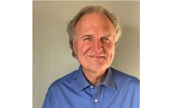 Free Consultation Calls by Bill Crimmins