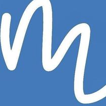 Fitness holiday  gift cards by Move Train Thrive