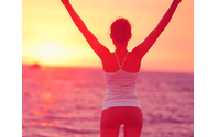 Trauma Bodywork by Intuitive Bodywork Massage Therapy