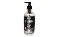 Assassin Hand Sanitizers - 500 ml by ERE Inc.