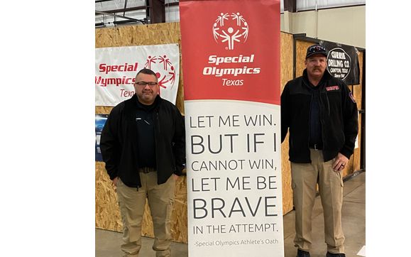 board-seats-available-by-special-olympics-texas-panhandle-in-amarillo