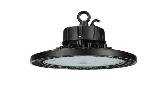 Light Fixtures by Apex Lighting LLC