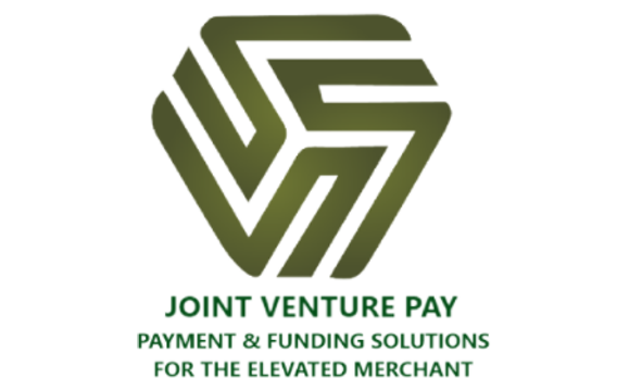 save-give-back-with-your-payment-processing-by-joint-venture-pay