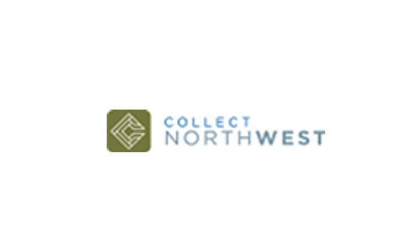 Collect Northwest - Debt Collection Agency by Collect Northwest