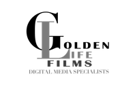 Music Video Production by Golden Life Films