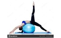 Certified Pilates Teacher  by Dr. Jo 