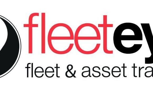 GPS Tracking Across Canada by Fleeteye Inc