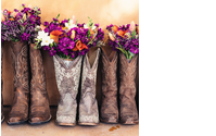Gift Cards by Face Forward Skin Care Salon