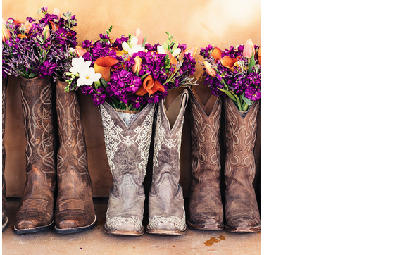 Gift Cards by Face Forward Skin Care Salon