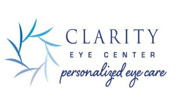 Ophthamology by Clarity Eye Center in Round Rock, TX - Alignable