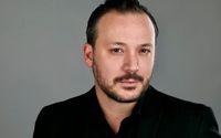Professional Headshots by John Naccarato Photography