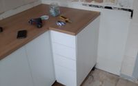 Handyman Services by Toitures RR