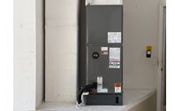 Free Estimates on installs by Veteran Air Inc.