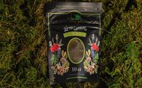 CBD Gummies by T&T Roots