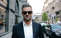 Testosterone Replacement Therapy by VITALITY SCIENCES