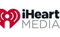 Radio and Digital Advertising by iHeartMedia