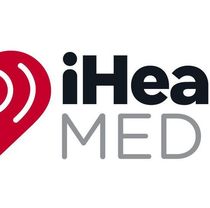 Radio and Digital Advertising by iHeartMedia