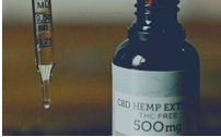 Drops of Wellness by Green Compass
