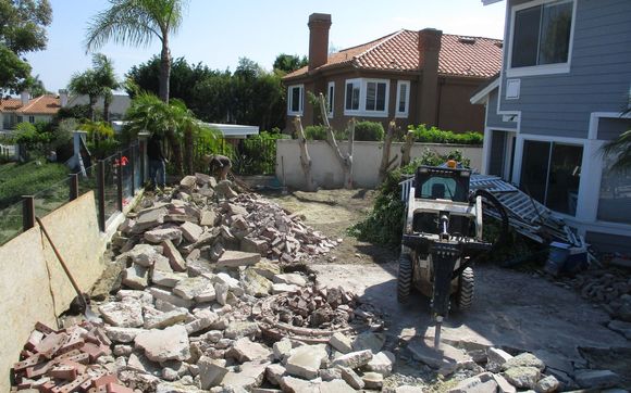 JP Hunt Geotechnical by JP Hunt Geotechnical