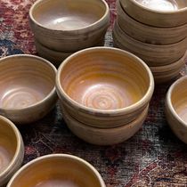 Pottery Handmade to order by Beautiful Things LLC