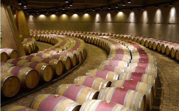 Guided Vacations by A Life Well Drunk