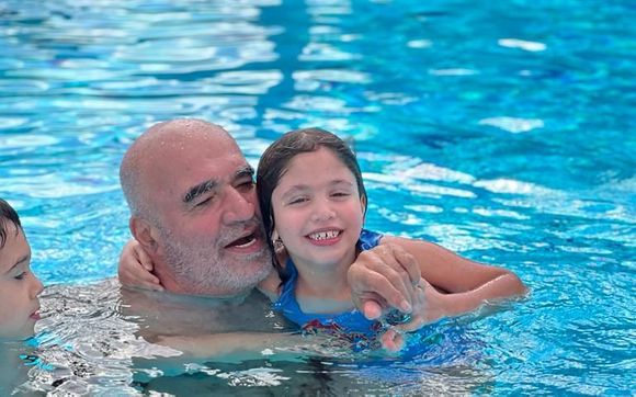 Cars & Truck  by ZOHAR Holding LLC