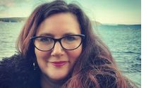 Debbie Carlsen Consulting by Debbie Carlsen Consulting