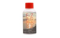 E-Z Day Energy Shot by PERENNIAL MANUFACTURING LABS