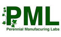 Private Label/White Label by PERENNIAL MANUFACTURING LABS