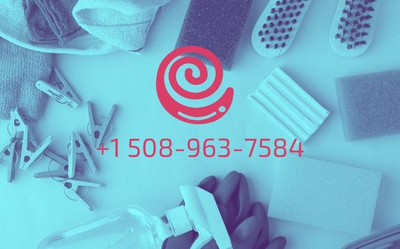 Cidas’s Services Ma by Cida's Services Ma