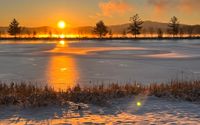 Land Real Estate by Berkshire Hathaway HomeServices - Verani Realty