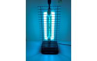 Cost effective and will last 100,000 hours by Tesla Induction Lighting Co.