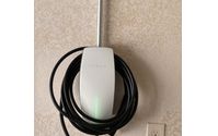 Residential Services by DEL Electric LLC