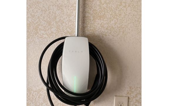 Residential Services by DEL Electric LLC