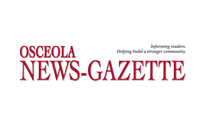 Free Subscriptions by Osceola News Gazette