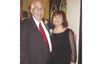 Business services by Bottomline Concepts of Nebraska, Inc