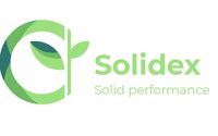 Solidex Home Healthcare Services by Solidex Home Healthcare Services