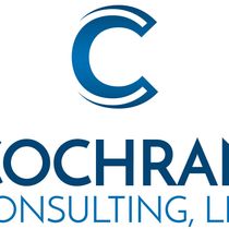 Portfolio Management by Cochran Consulting LLC