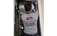 Priority Heating Services Requests Available  by HVAC Consulting Solutions Inc.