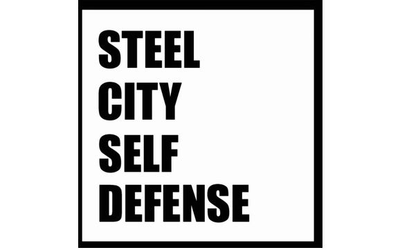 Self-Defense for all people by Steel City Self Defense