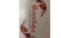 Floral and Gift Shop by Hometown Flowers & Gifts